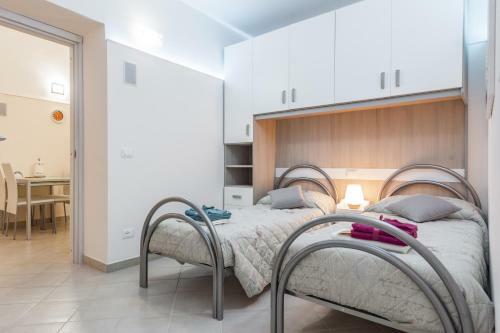 Casa Vacanza Almar