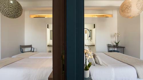 Hotel Intorno Al Fico