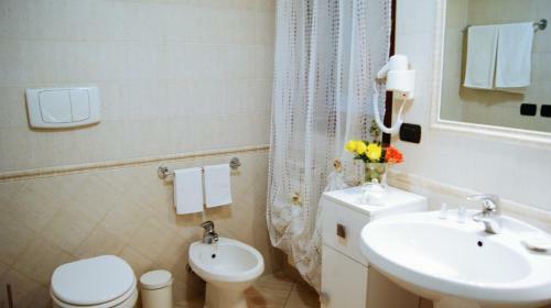Apartamento Mantegna Sweet Holiday