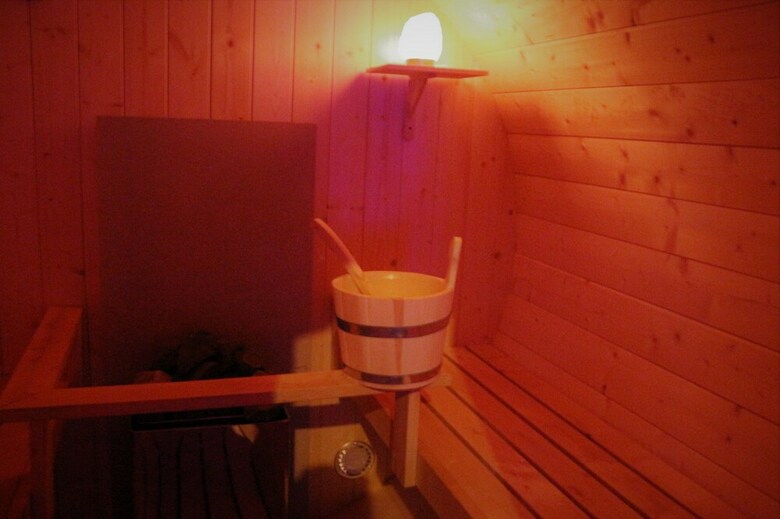 Hostal Apple Rooms Rome Airport