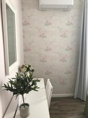 B&B L'ulivo Fiumicino