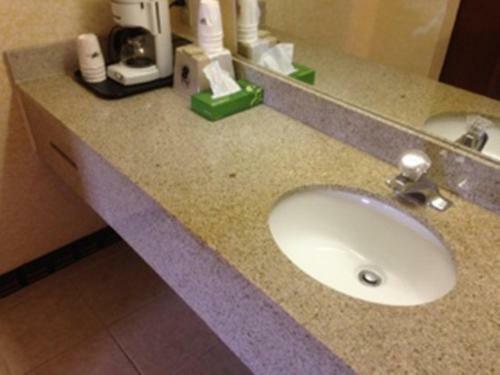 Motel Super 8 Guntersville