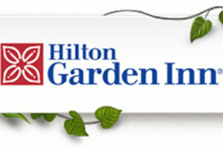 Hotel Hilton Garden Inn Dulles North