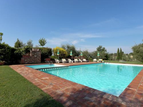 Podere Fiorito Castagno Della Civetta