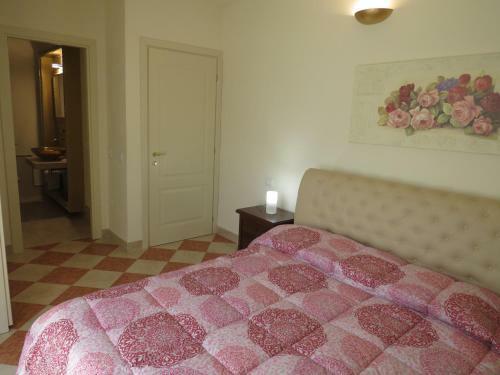Agroturismo Agriturismo San Martino
