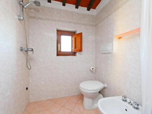 Apartamentos Locazione Turistica Il Ceppeto