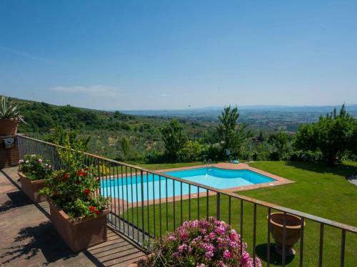 Apartamentos Locazione Turistica Leonardo.1