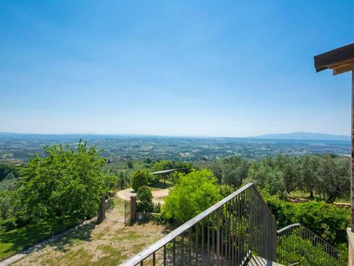 Apartamentos Locazione Turistica Leonardo.1