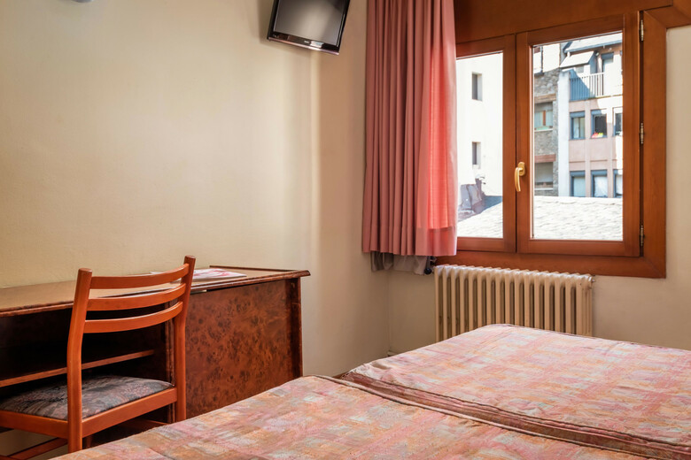 Hotel Sant Jordi By Alegria