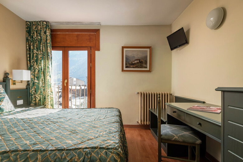 Hotel Sant Jordi By Alegria