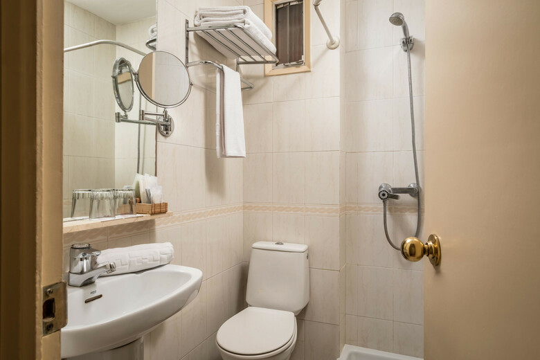 Hotel Sant Jordi By Alegria