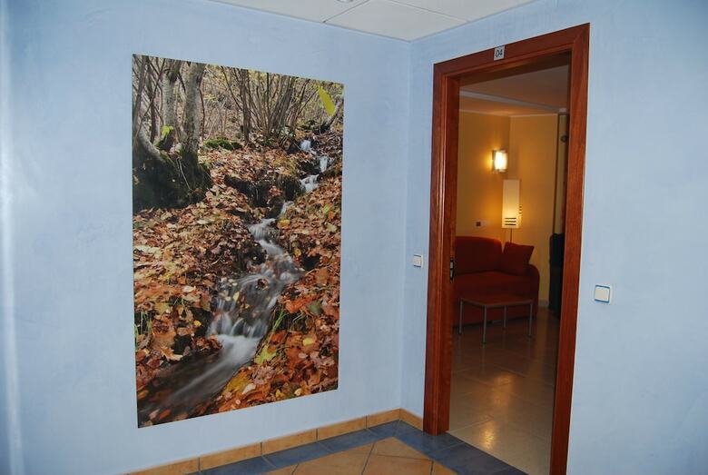 Apartamento Del Meligar