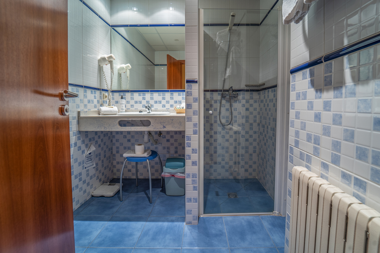 Apartamento Del Meligar