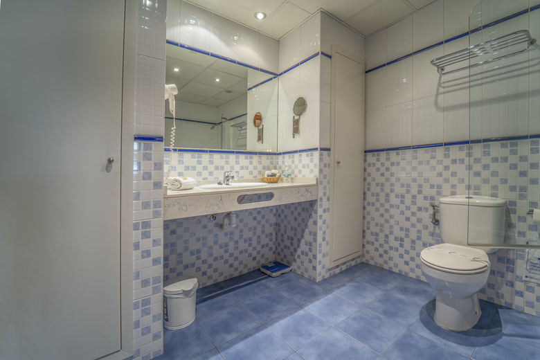 Apartamento Del Meligar