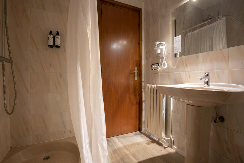 Hotel Marco Polo By Nexta