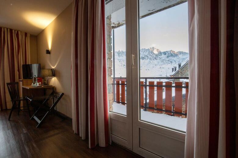 Hotel Grand Pas By Nexta