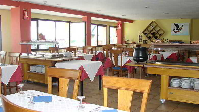 Hotel Refugi Dels Isards