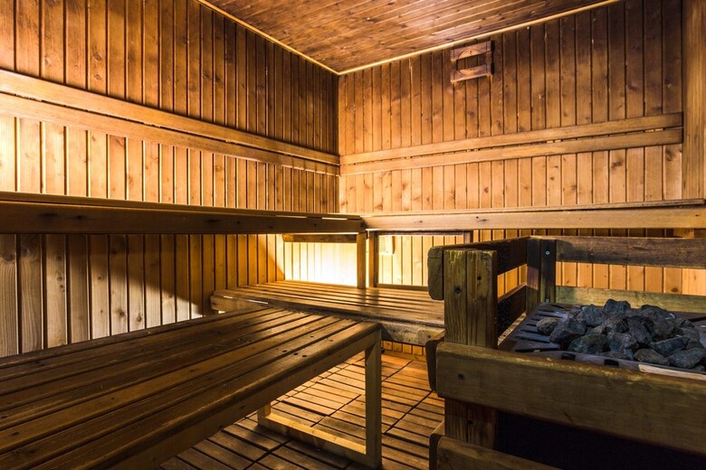 Hotel Himalaia Soldeu By Nexta
