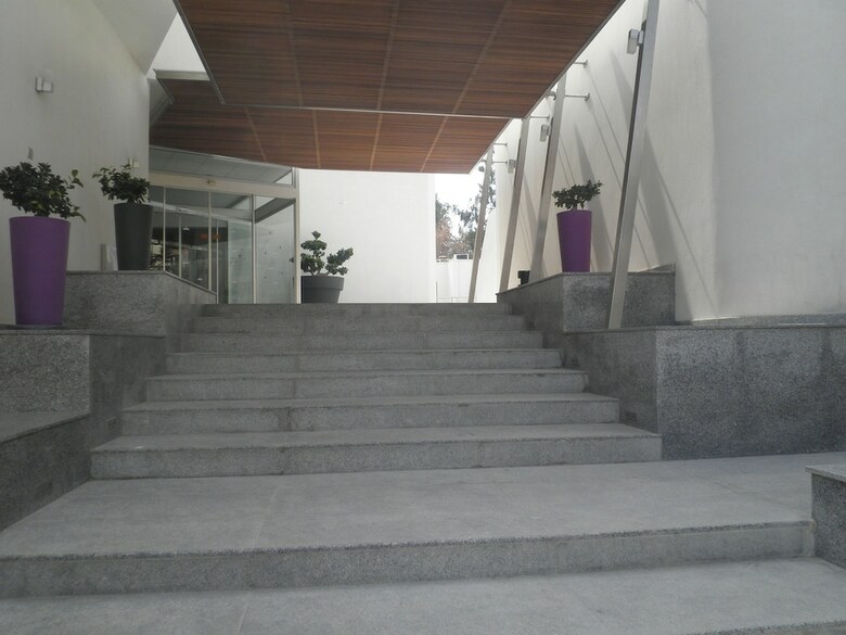 Hotel Park Beach(.)