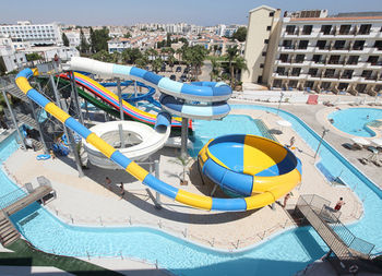 Anastasia Hotel(.)