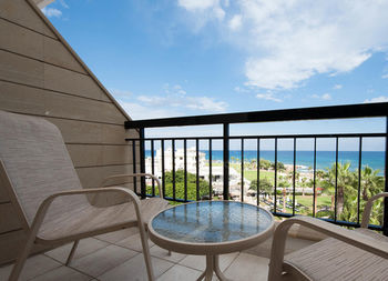 Anastasia Hotel(.)