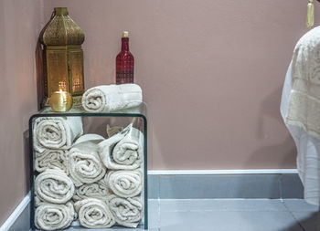 Anastasia Hotel(.)