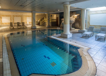 Anastasia Hotel(.)