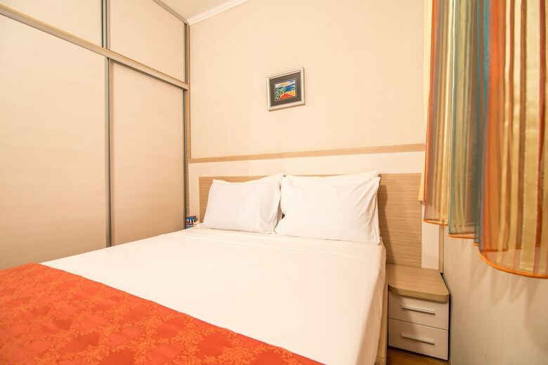 Hotel Dubrovnik