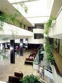 Hotel Liburna