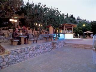 Miramar Hotel