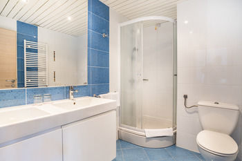Hotel Sol Garden Istra