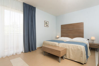 Hotel Sol Garden Istra