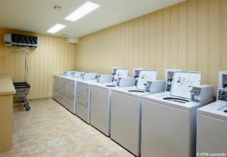 Hotel Residence Inn East Rutherford Meadowlands