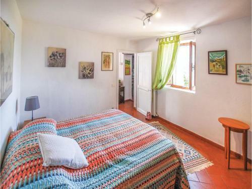 Apartamentos La Casina Di Anita
