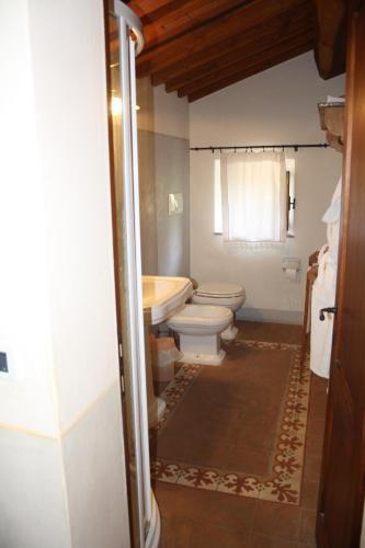 Il Fico In Chianti