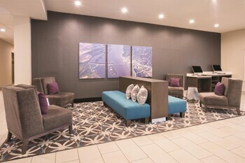Holiday Inn Express Hotel & Suites-pontoon Beach