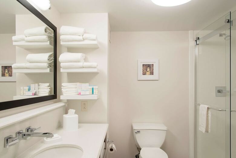 Hotel Hampton Inn Columbus/taylorsville