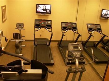 Hotel Staybridge Suites Irvine East/lake Forest