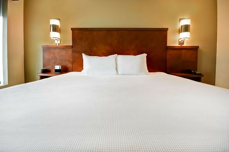 Hotel Hyatt Place Phoenix Gilbert