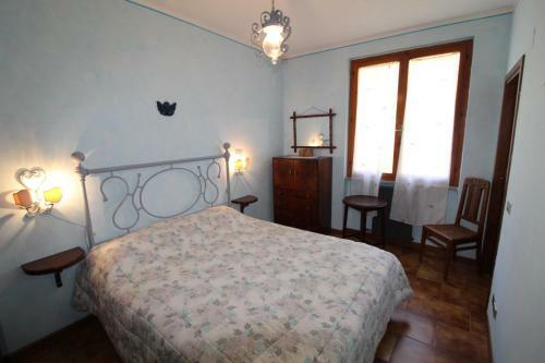 Agroturismo Arnaio