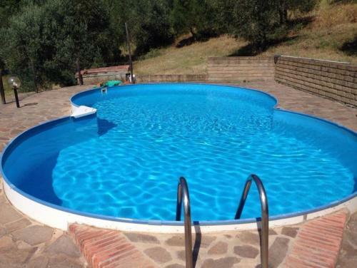Agroturismo Arnaio