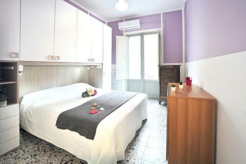 Apartamento Appartamento Smeraldo B1 - Myho Casa