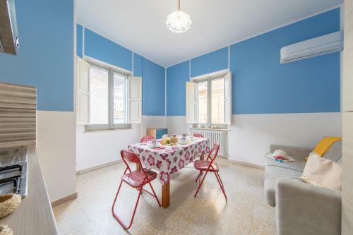 Apartamento Appartamento Smeraldo A1 - Myho Casa