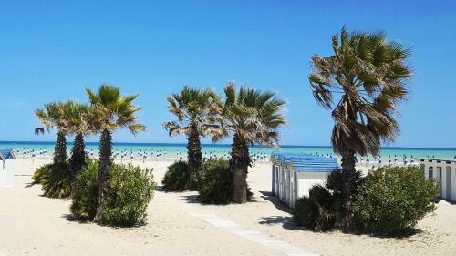 Apartamento Appartamento Smeraldo A1 - Myho Casa