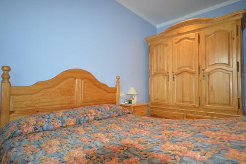 Casa Con Piscina Y Jardin 2km Del Mar.teixidor