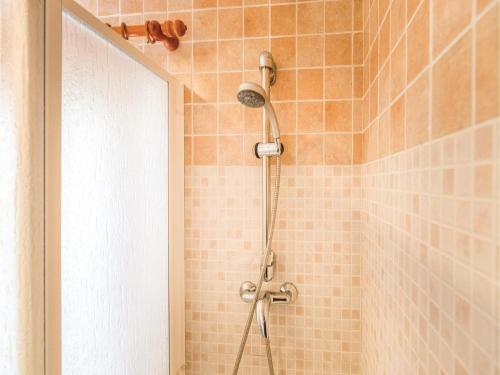 Six-bedroom Holiday Home In Calafat