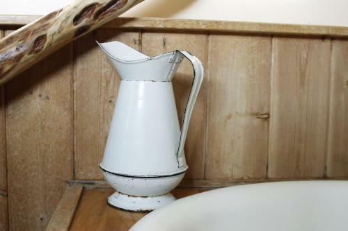 Hostal Talkeetna Roadhouse