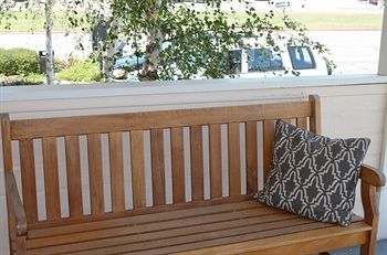 Hotel Quality Inn Santa Ynez Valley