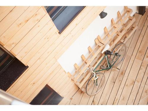 Cozy Holiday Home In Ibero With Patio
