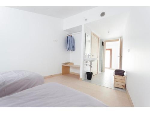Cozy Holiday Home In Ibero With Patio